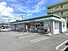 周辺：【コンビニエンスストア】ファミリーマート 高知神田東店まで18ｍ