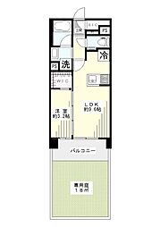 物件画像 イニシア練馬北町レジデンス