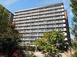 物件画像 光が丘パークタウン大通り北１号棟