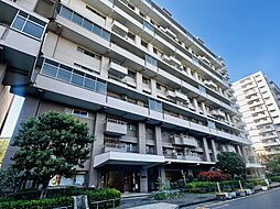 物件画像 若葉台団地2−19号棟