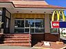 周辺：マクドナルド白石南郷通店 2287m