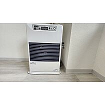 ベルメゾン菊水 102 ｜ 北海道札幌市白石区菊水六条2丁目（賃貸マンション1R・1階・26.40㎡） その9