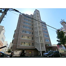 西18丁目駅 8.9万円