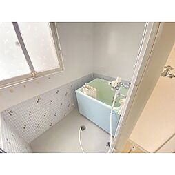 風呂