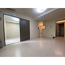 ハートレー7条館 102 ｜ 北海道札幌市中央区南七条西8丁目（賃貸マンション1LDK・1階・32.50㎡） その14