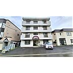 北海道札幌市白石区南郷通11丁目：物件画像／エムズ本店　株式会社エムズ