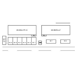 内装