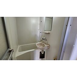 風呂