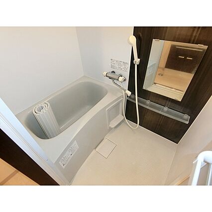 レクセラ豊平公園_その他_1