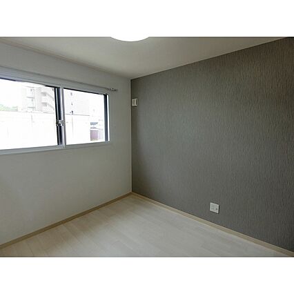 レクセラ豊平公園_内装_5