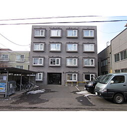 アルテピアッツァII