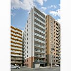 北海道札幌市中央区南三条東4丁目：物件画像／エムズ本店　株式会社エムズ