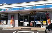 ローソン札幌本郷通四丁目店 827m