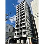 北海道札幌市中央区南一条西8丁目：物件画像／エムズ本店　株式会社エムズ