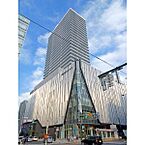 北海道札幌市中央区南二条西3丁目：物件画像／エムズ本店　株式会社エムズ