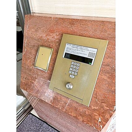グランファーレ札幌菊水グランシェール_その他_3