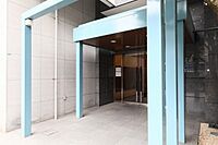 北海道札幌市中央区南三条西1丁目：物件画像／エムズ本店　株式会社エムズ