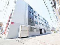 北海道札幌市中央区南十条西7丁目：物件画像／エムズ本店　株式会社エムズ