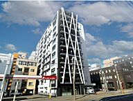 北海道札幌市中央区南一条西10丁目：物件画像／エムズ本店　株式会社エムズ