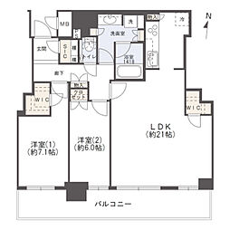 中津駅 22,700万円