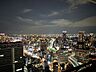 その他：【物件からの展望】FourSeasons　ホテルと一体開発!堂島エリアのランドマークタワー！