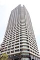 【外観】地上3...