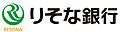 【銀行】りそな...