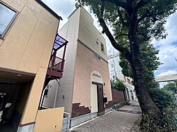 物件画像 高円寺アクセス×東西両面道路に面す×陽光に恵まれた美邸宅