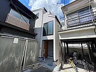 東京都新宿区大久保2丁目：物件画像
