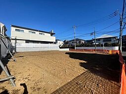 物件画像 弊社先行販売 × 水面下物件 × 一括購入も可能　A区画