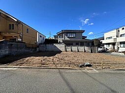 物件画像 自然と都市機能が共存 × 新しい暮らしの歓びを創造