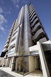 物件画像 弊社先行販売 × Brillia 東中野 × デザイナーズ