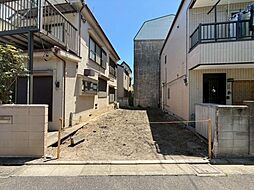 物件画像 暮らしが育む駅徒歩5分の好立地 × 理想のお家創りを実現
