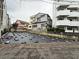 物件画像 弊社専任販売 × 建築条件無し売地 × 4LDKプラン有り