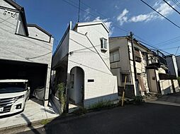 物件画像 先行限定販売 × 綺麗な整形地 × 陽当たり良好のお土地
