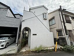 物件画像 先行限定販売 × 綺麗な整形地 × 陽当たり良好のお土地