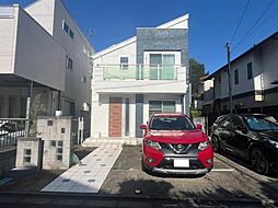 物件画像 弊社先行販売 × LD吹抜天井 × 開放感溢れる美邸宅