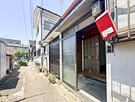 大阪府八尾市竹渕西1丁目27：物件画像／株式会社コープラス