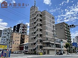 桜川駅 5.6万円