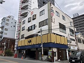 大阪府大阪市浪速区浪速東1丁目（賃貸マンション1K・10階・25.32㎡） その27