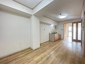 大阪府大阪市浪速区元町2丁目（賃貸マンション1LDK・3階・53.34㎡） その3