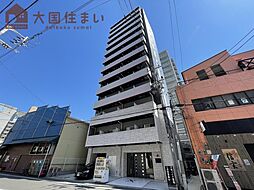 桜川駅 6.6万円