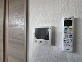 大阪府大阪市西成区玉出西2丁目（賃貸マンション2K・5階・31.35㎡） その11