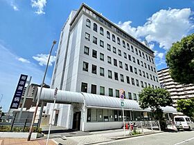 大阪府大阪市西成区天下茶屋東1丁目（賃貸マンション1DK・2階・28.00㎡） その28