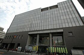 大阪府大阪市浪速区戎本町2丁目（賃貸マンション1K・4階・26.56㎡） その28