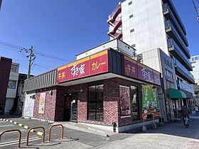 大阪府大阪市大正区三軒家東6丁目（賃貸マンション1LDK・1階・37.00㎡） その22