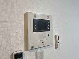 大阪府大阪市浪速区敷津西2丁目（賃貸マンション1R・6階・29.52㎡） その11