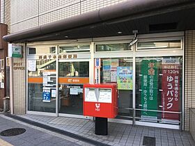 大阪府大阪市西成区千本南1丁目（賃貸マンション2LDK・3階・49.50㎡） その23