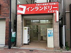 大阪府大阪市浪速区日本橋東3丁目（賃貸マンション1DK・11階・29.05㎡） その26