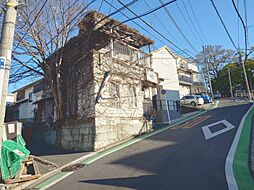 物件画像 豆口台
